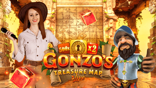 bet585 2266 bet cassino on-line