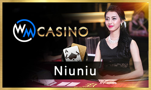 bet585 116bet cassino iOS