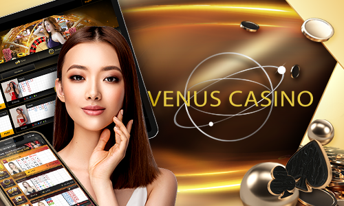 bet585 deboa bet cassino on-line