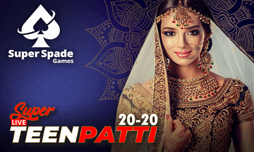 bet585 win vip cassino H5