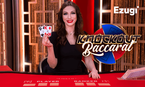 bet585 jogo de bingo cassino Terminal móvel