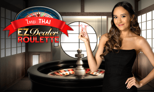 bet585 bet465 cassino livre