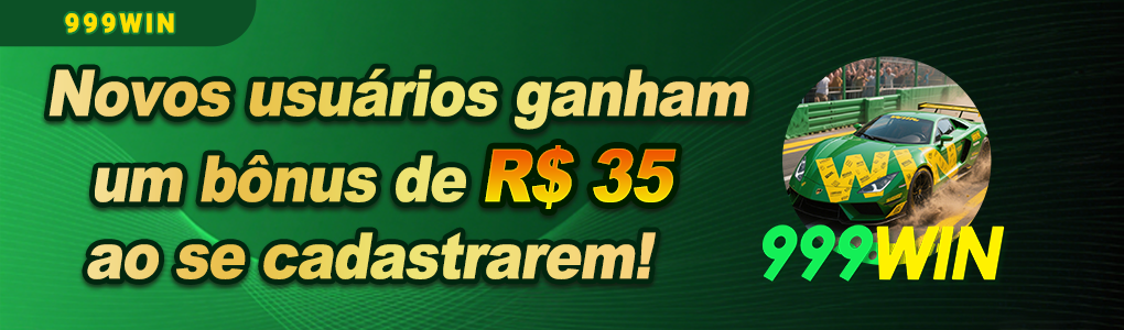 bet585 brx cassino entretenimento