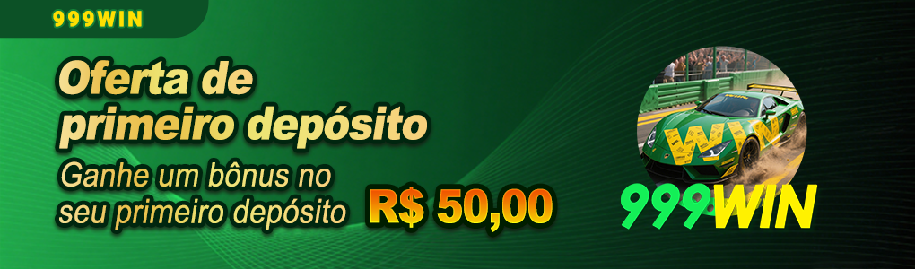 bet585 pixbet cassino iOS