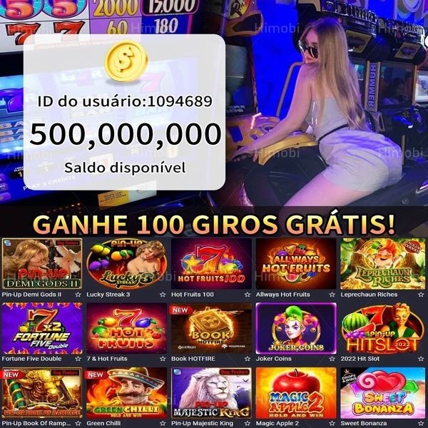 bet585 pixvet cassino entretenimento
