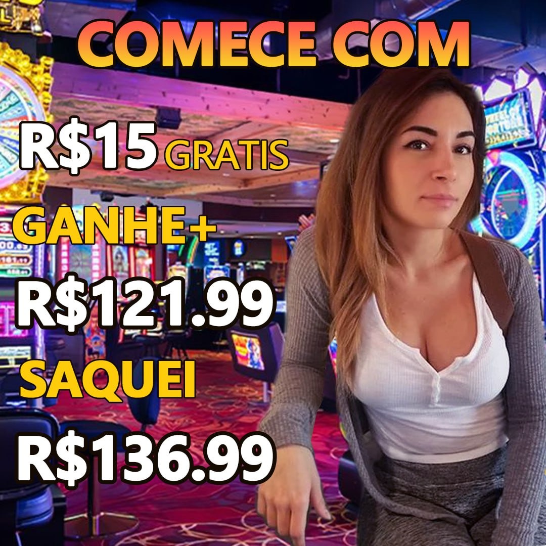 bet585 5a bet cassino entretenimento