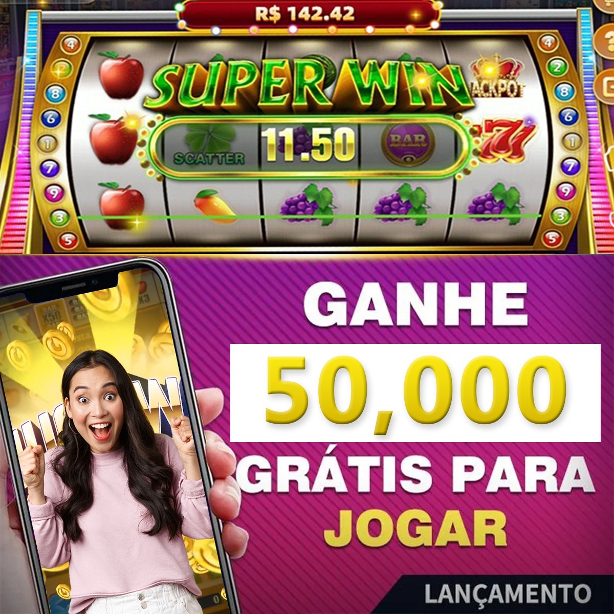 bet585 9g bet cassino livre