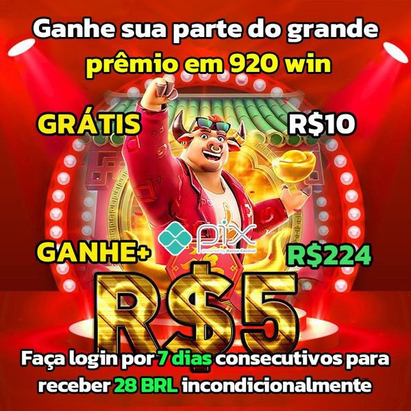 bet585 x game cassino livre