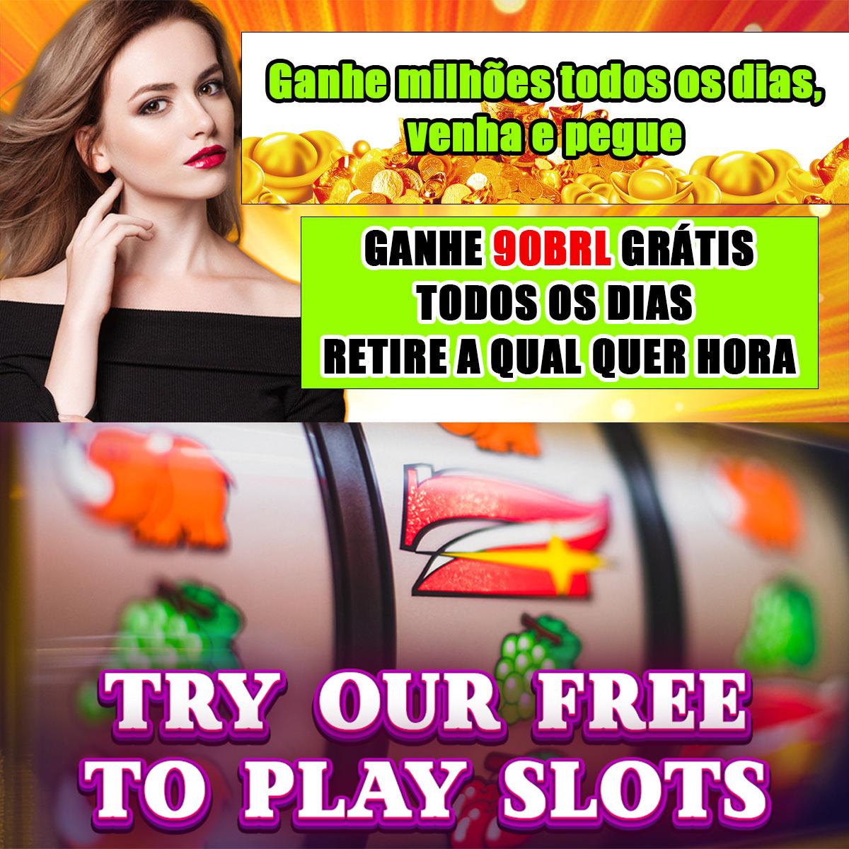 bet585 9c game cassino Android