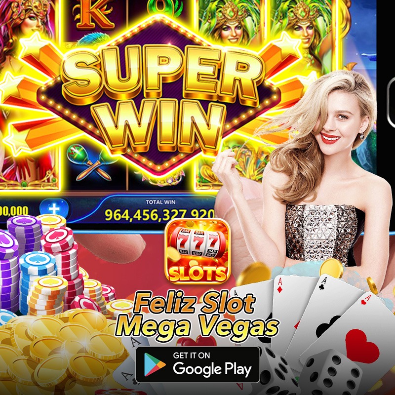 bet585 game boy cassino on-line