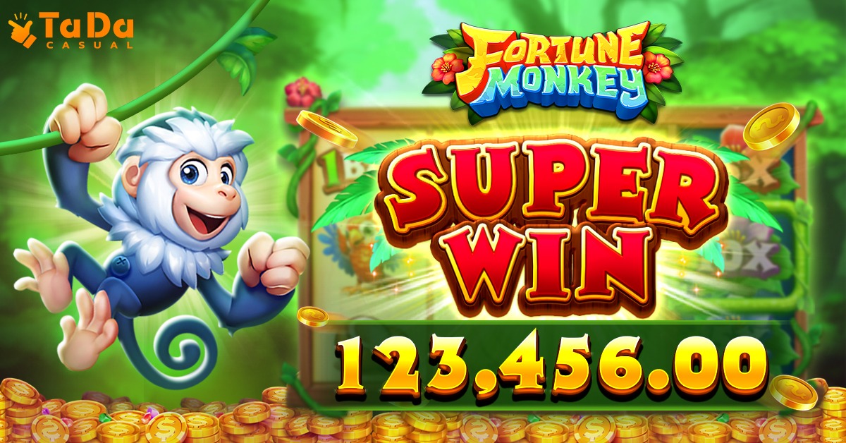 bet585 tigrinho bet365 cassino entretenimento