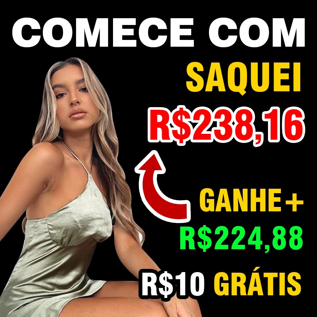 bet585 vuaden cassino livre