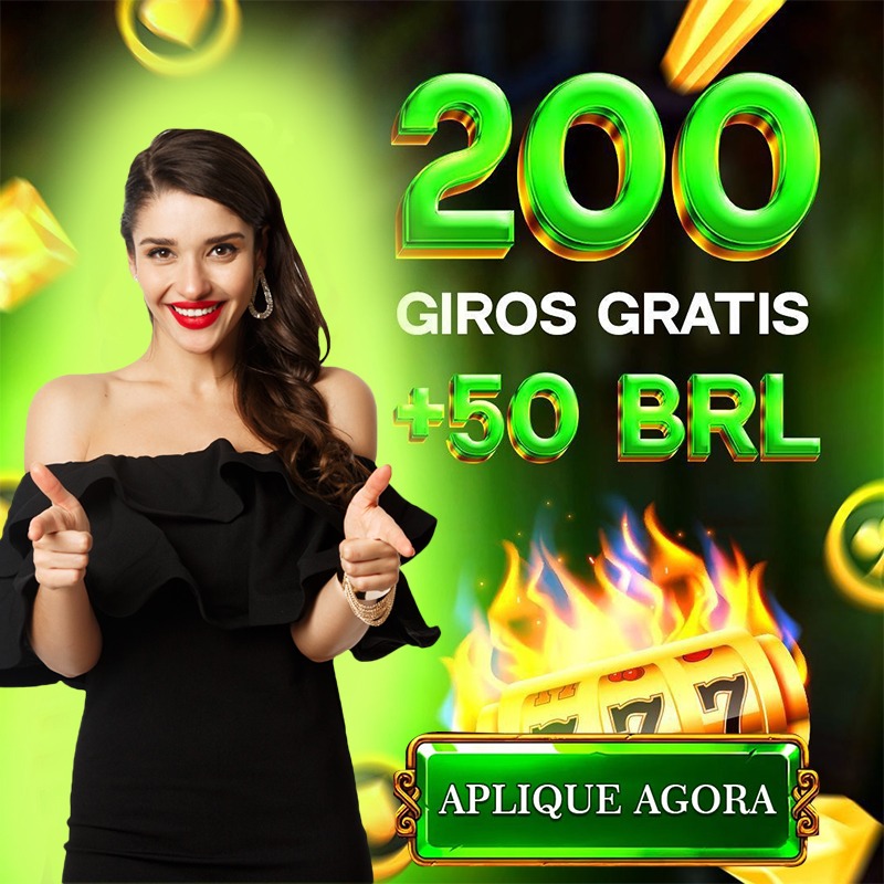 bet585 slot agora cassino H5