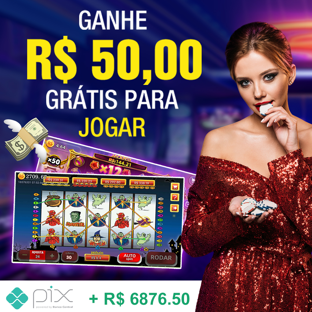bet585 online cassino entretenimento