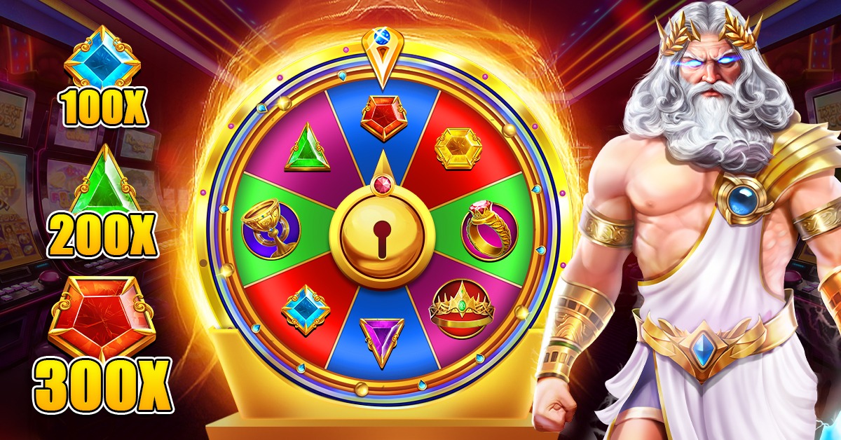 bet585 slot rio cassino jogos grátis