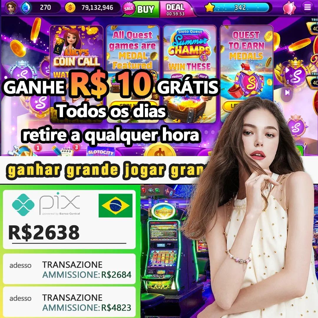 bet585 playpix cassino Jogos