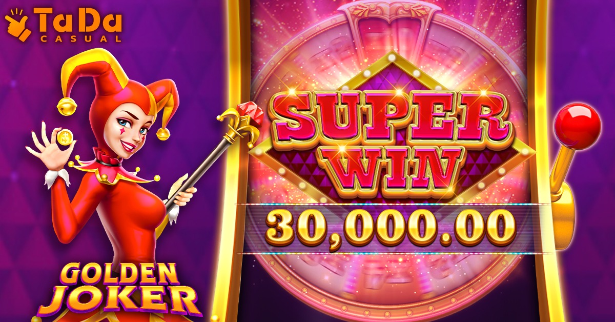 bet585 henao cassino Jogos