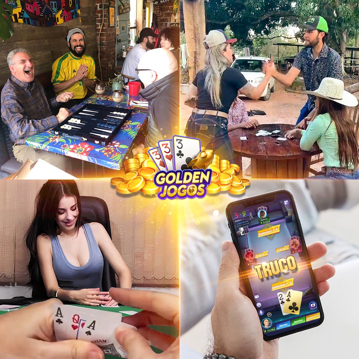 bet585 acelera bet cassino entretenimento