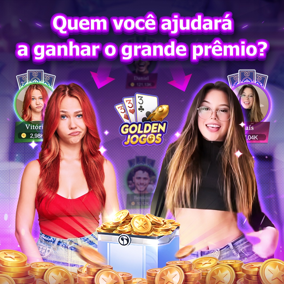 bet585 bcgame cassino livre