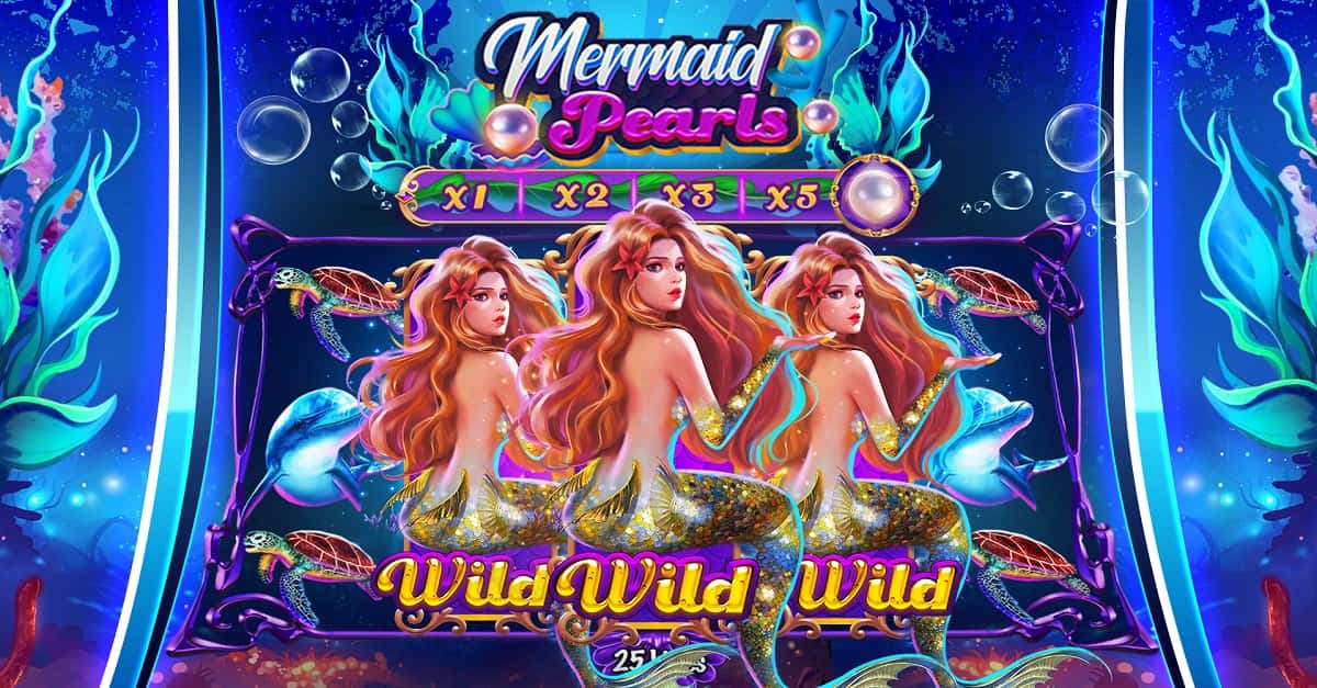 bet585 7k game cassino iOS