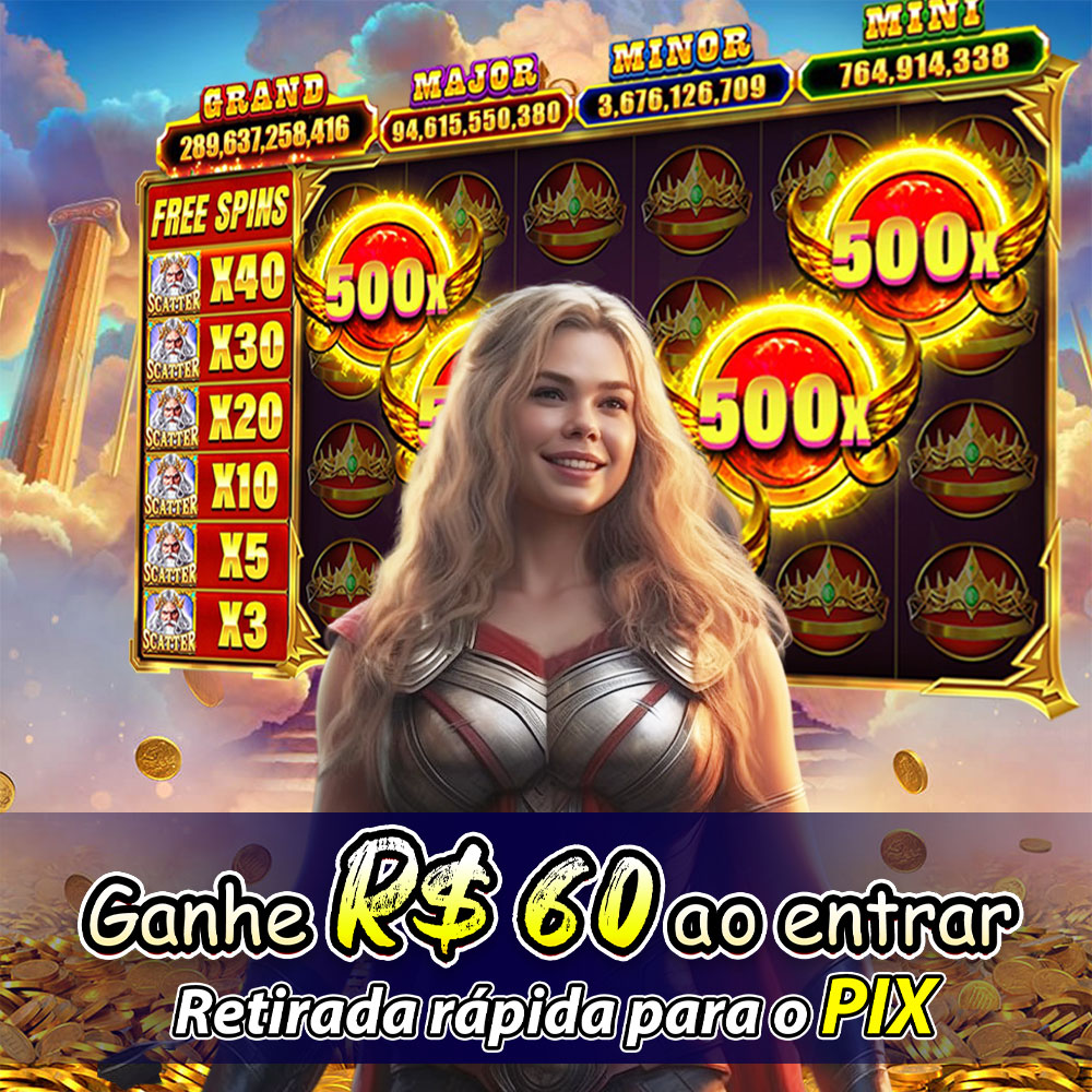 bet585 baixaki jogos cassino iOS