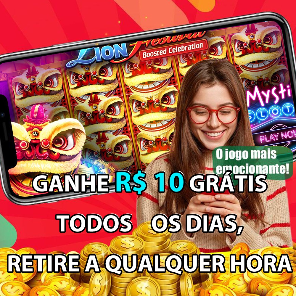bet585 ivibet cassino livre