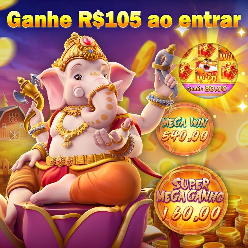 bet585 aposta gratis cassino livre