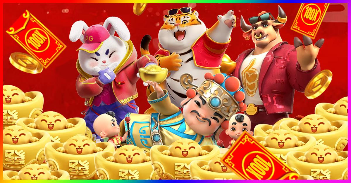 bet585 vasxo cassino Jogue online