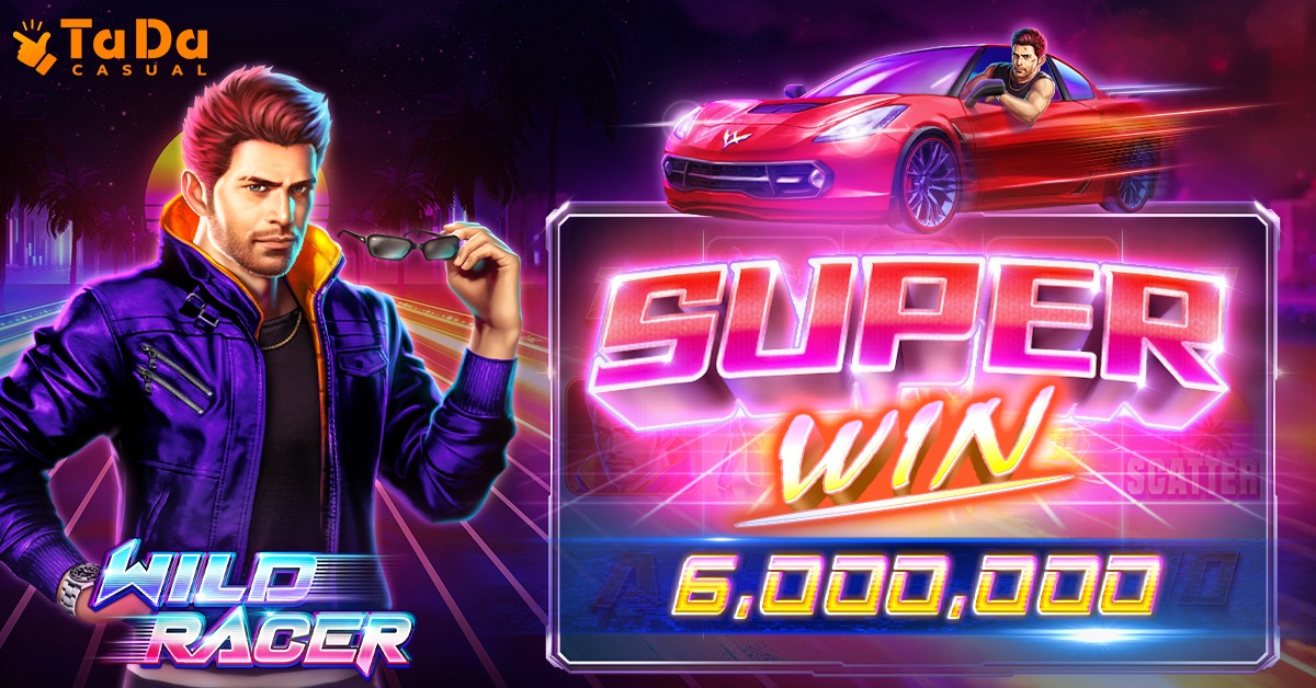 bet585 ddd 99 cassino iOS