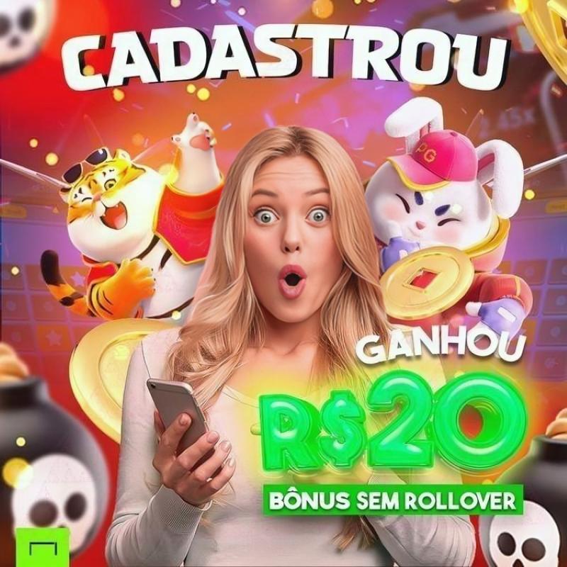 bet585 zeroum bet cassino Terminal móvel