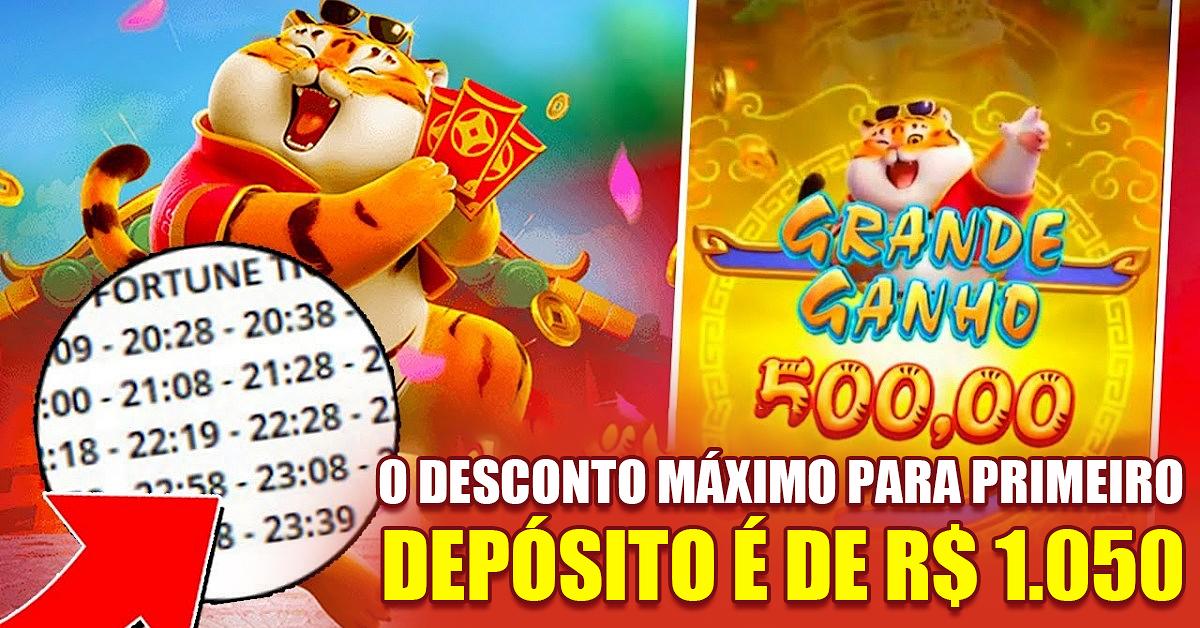 bet585 pix bet 365 cassino iOS