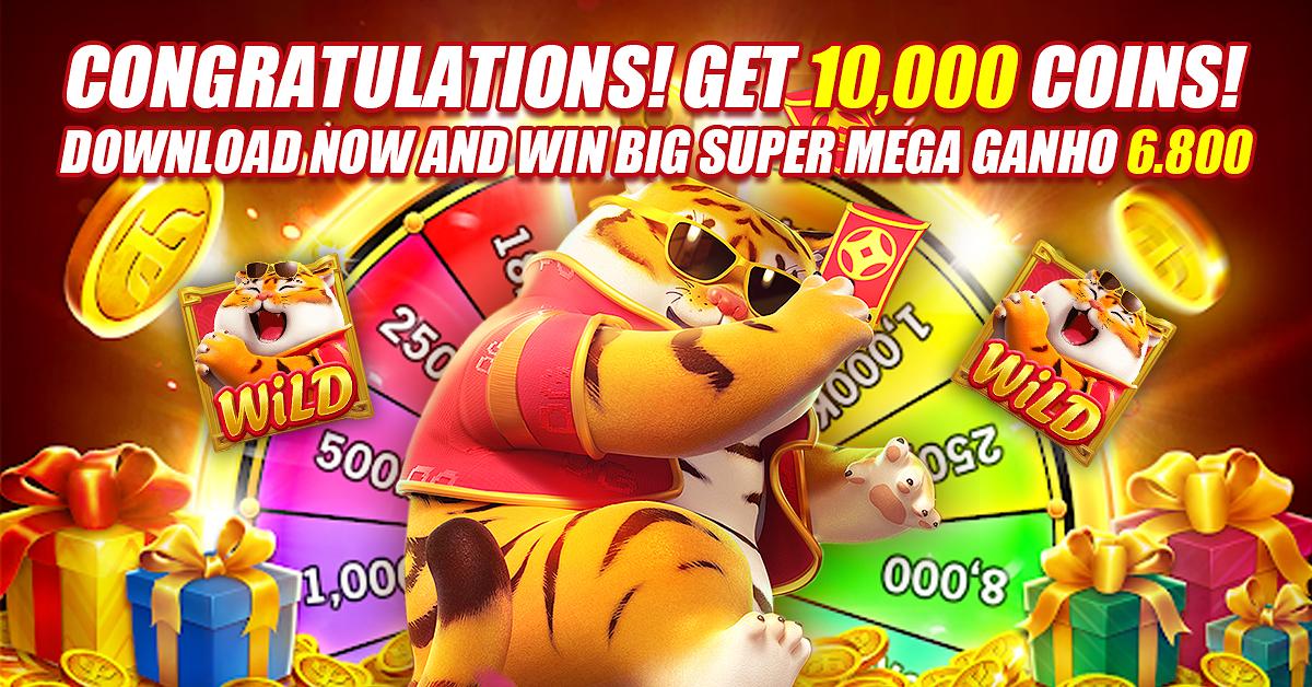 bet585 betano bonus cassino Android