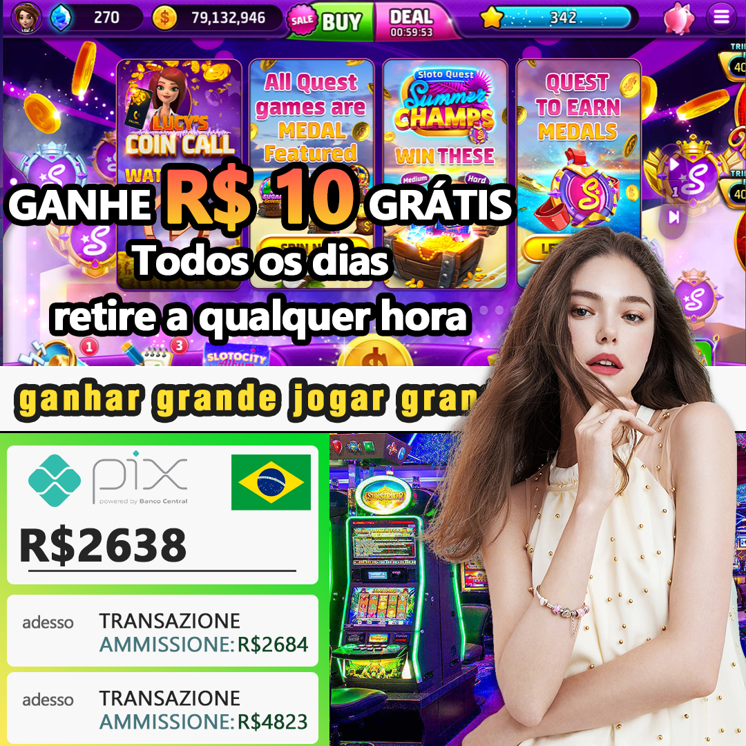 bet585 wild bet cassino entretenimento