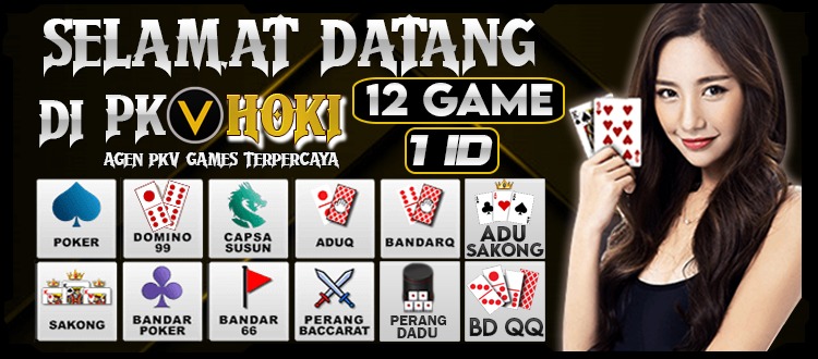 bet585 Onebra cassino iOS