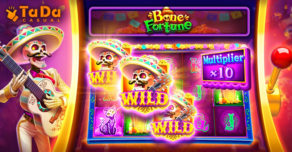 bet585 be1bet cassino livre