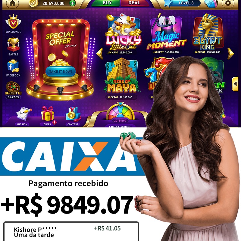 bet585 betbet cassino jogos grátis