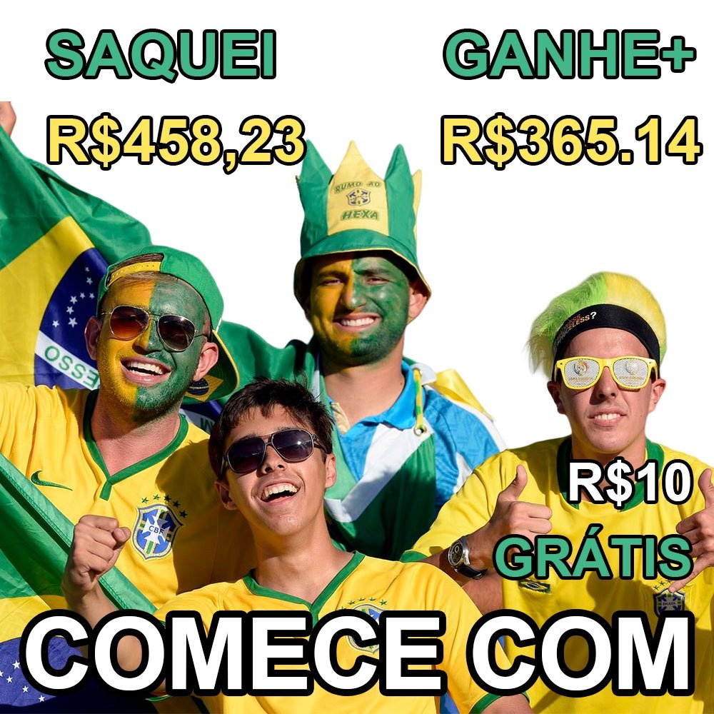 bet585 jogos betano cassino jogos grátis