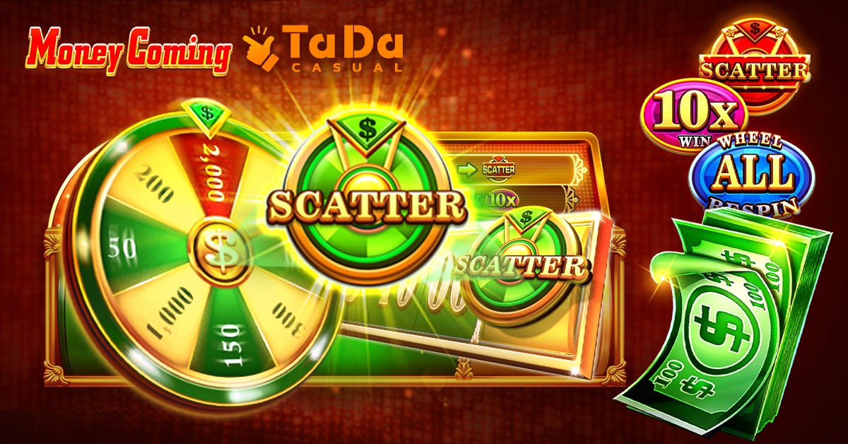 bet585 asas bet cassino livre