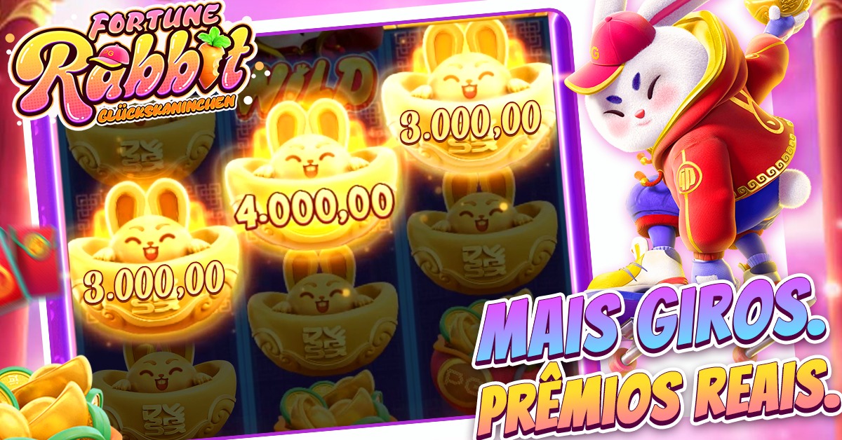 bet585 fulhan cassino Jogue online