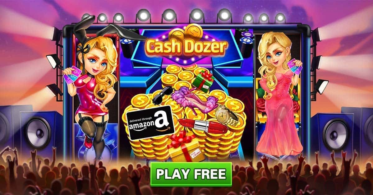 bet585 22 bet cassino Android