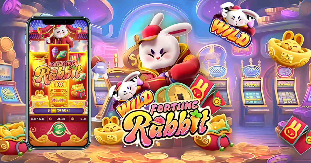 bet585 w04 bet cassino on-line