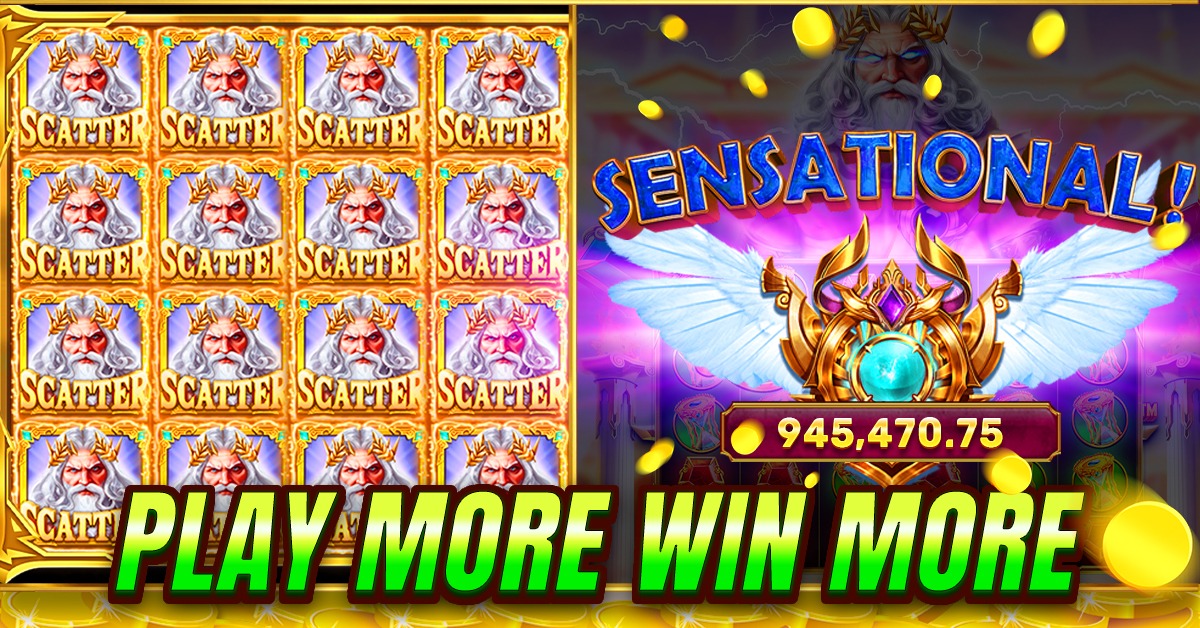 bet585 silva cassino livre