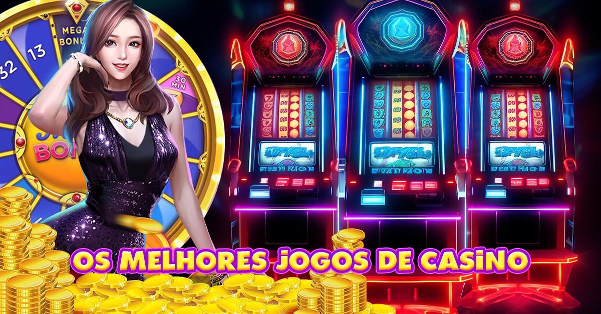 bet585 jogoa cassino Jogos