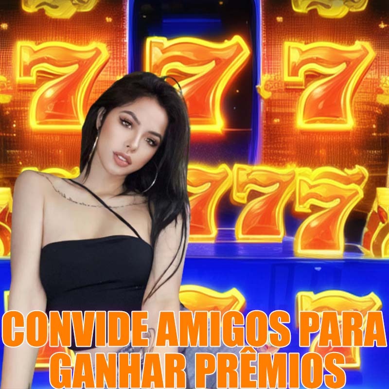bet585 slot ouro cassino iOS