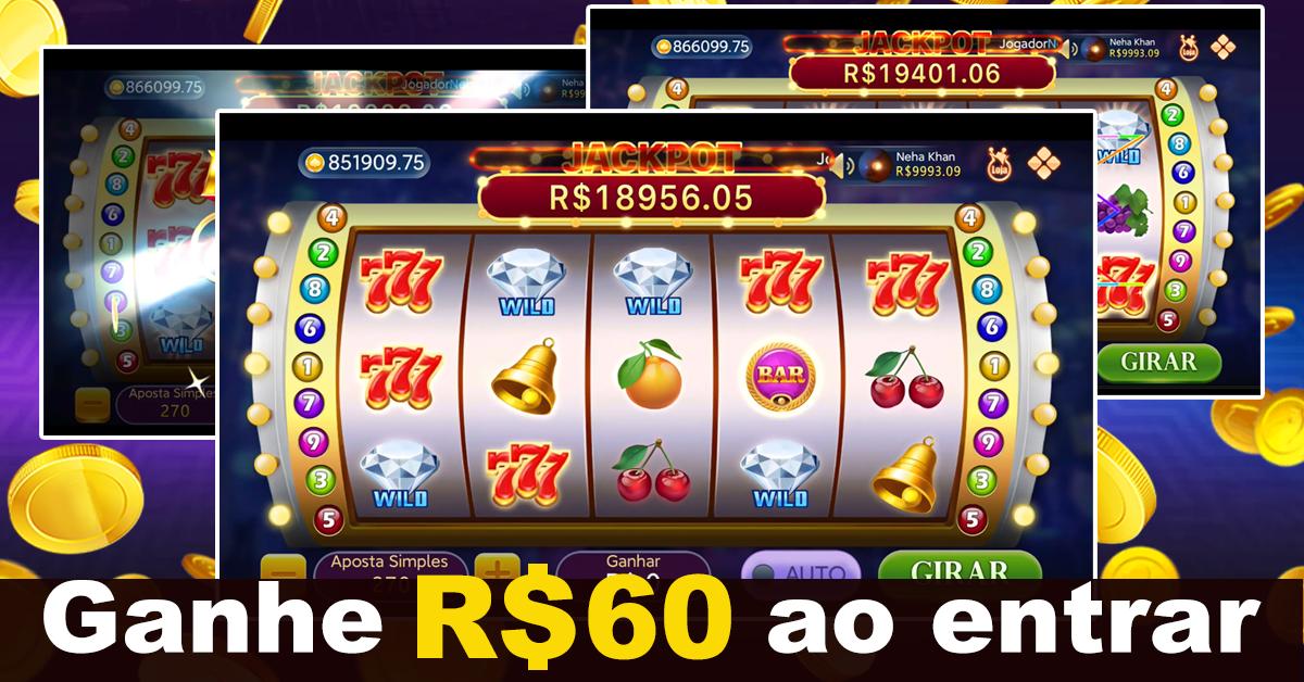 bet585 gala games cassino Android