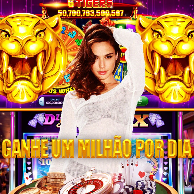 bet585 777bet cassino H5