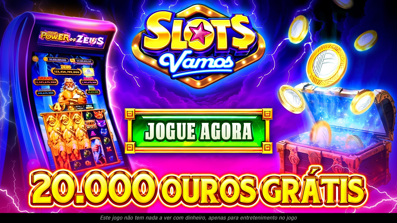 bet585 scudi cassino Jogos
