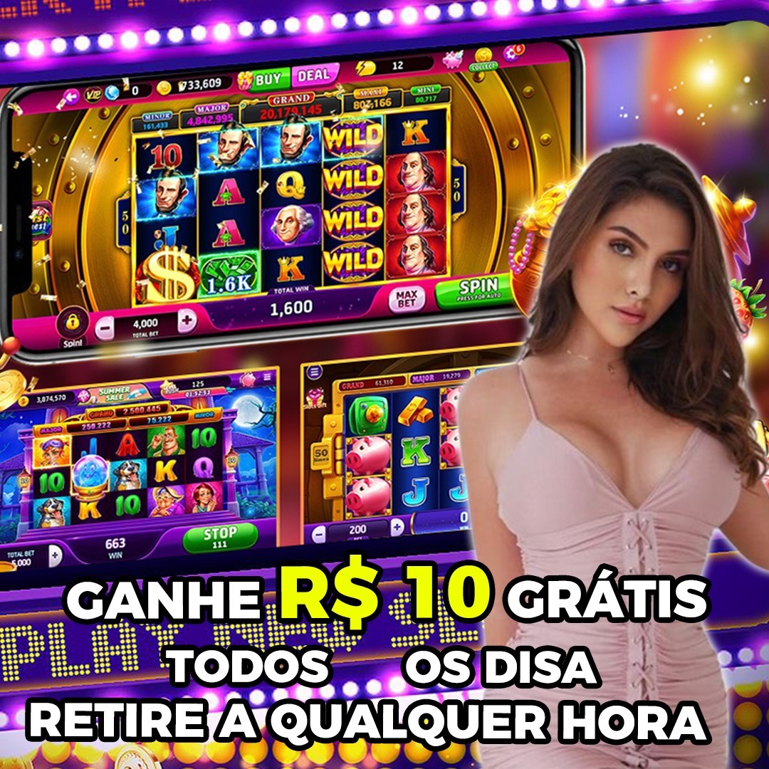 bet585 8casino cassino Android