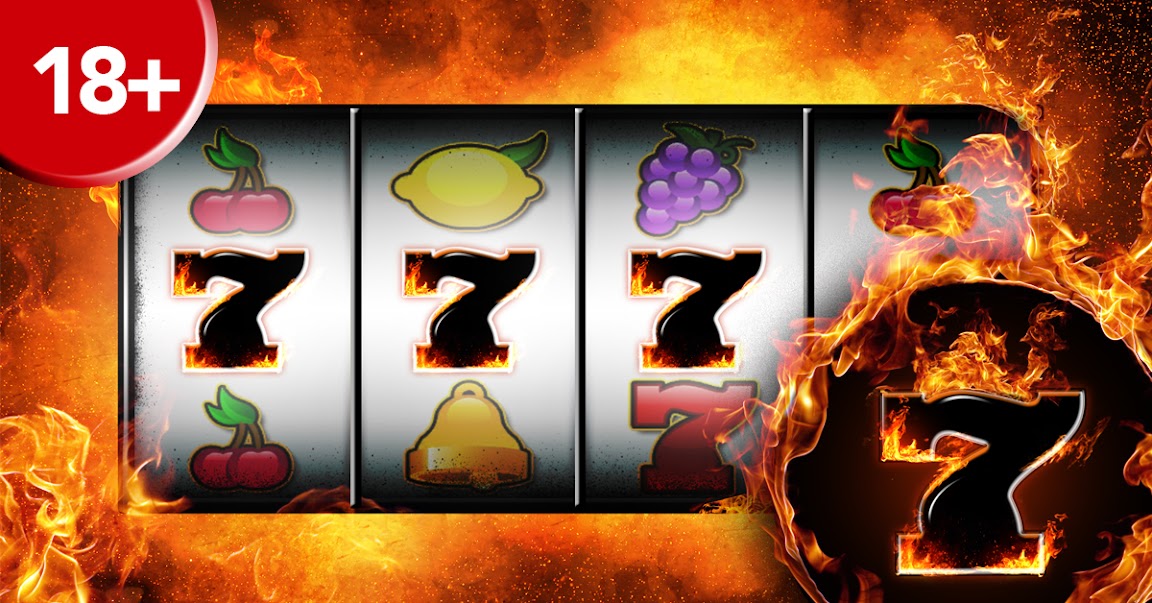 bet585 8877 bet cassino Jogue online