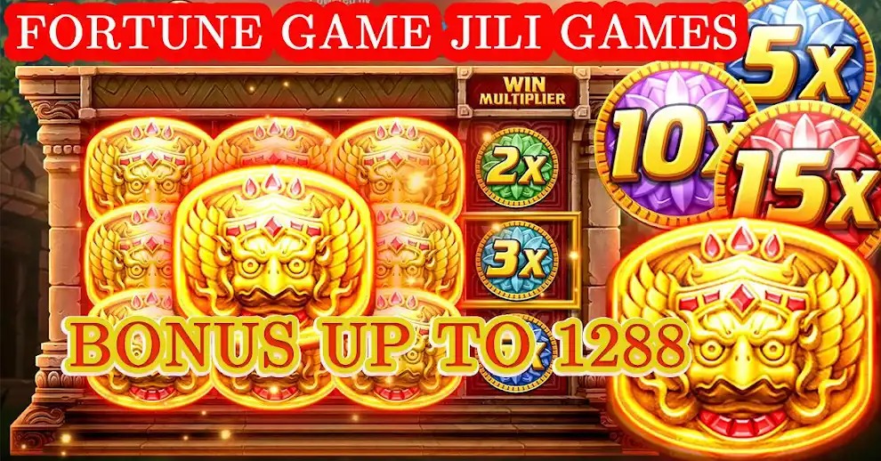 bet585 7u cassino jogos grátis